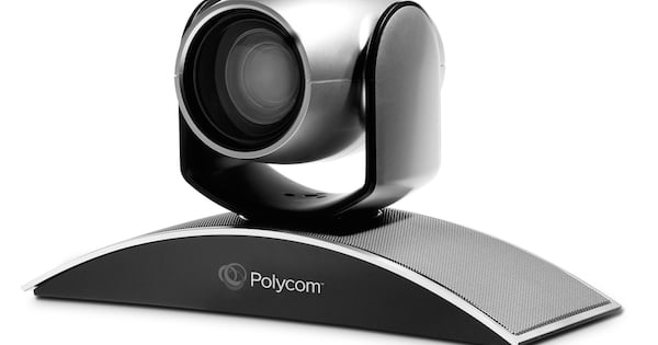 Polycom Rolls Out New Collaboration Solutions, Software