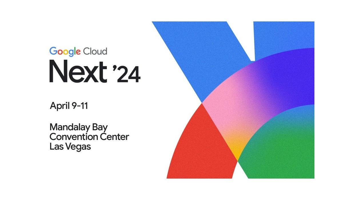 Google_Cloud_Next_2024_Feature.jpg
