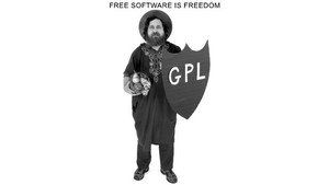 Pragmatism in the History of GNU, Linux and Free/Open Source Software