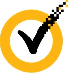 Symantec Releases Endpoint Protection Plug-in for Kaseya