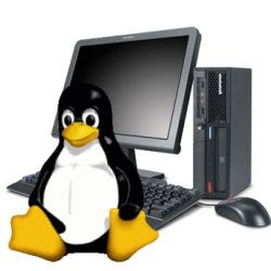 GFI Max to MSPs: It's Time to Manage Linux Devices
