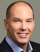 Xerox Announces ServiceNow-Backed Service Experience Platform