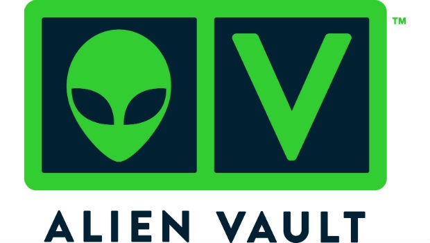 AlienVault Hires Former Oracle, Zendesk Sales Leader as First Chief Revenue Officer