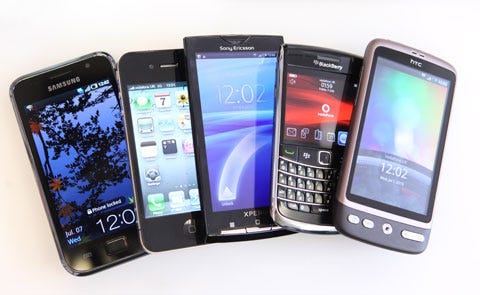 bits-smartphones-blog480.jpg