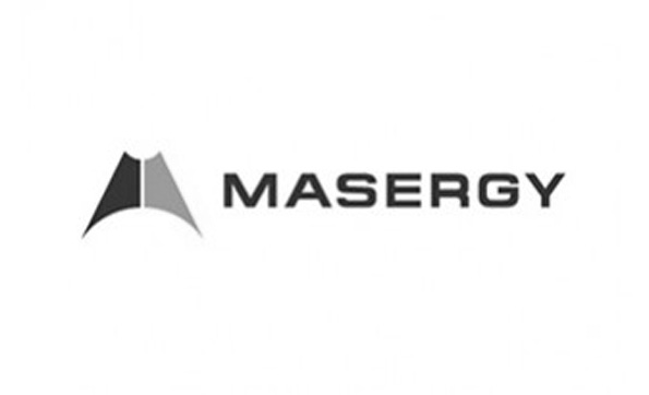 Masergy’s Global UCaaS Unifies Voice, Messaging, Video for Users