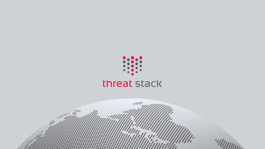 Threat Stack taps former Lockheed Martin exec as chairman and CEO