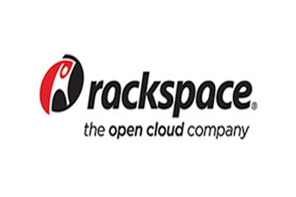 CommVault Systems CVLT has extended its relationship with Rackspace Hosting RAX