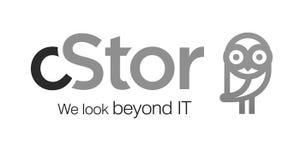 cStor Second Arizona-based VMware Partner to Gain Premier Status