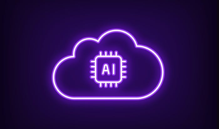 AI Cloud