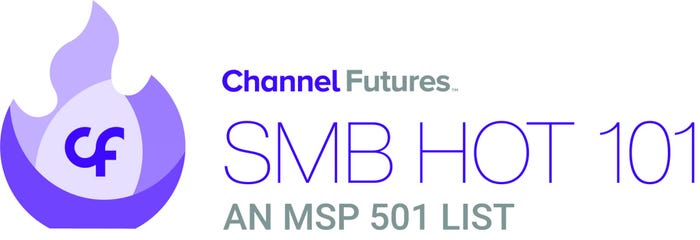 SMB-Hot-101-Logo.jpg