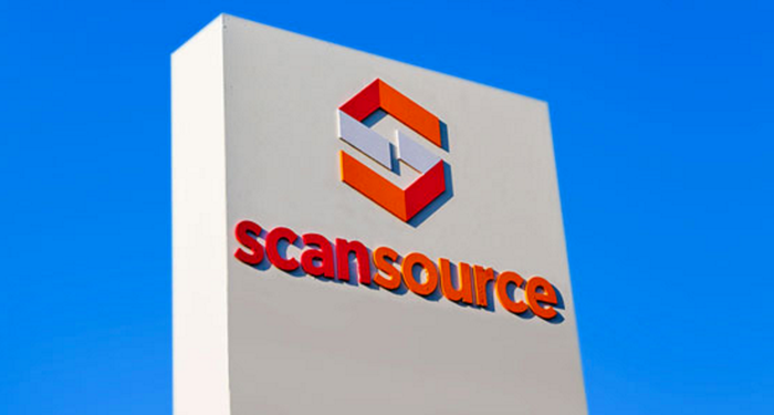 ScanSource Acquires Intelisys and Other MSP News