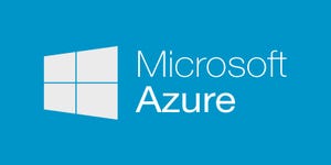Microsoft Azure Government has gone into general availability