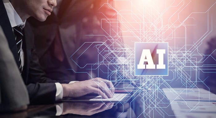 AI news from Broadcom, Microsoft and more