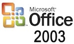 Google Apps And Office 97-2003 File Formats: An Update