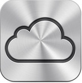 iPhone 5 Launch & iCloud: Can CSPs, MSPs Counter Apple Cloud?