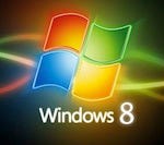 Microsoft Windows 8: Is Your Customer Hardware (PCs & Laptops) Ready?