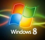 Microsoft Windows 8: Is Your Customer Hardware (PCs & Laptops) Ready?
