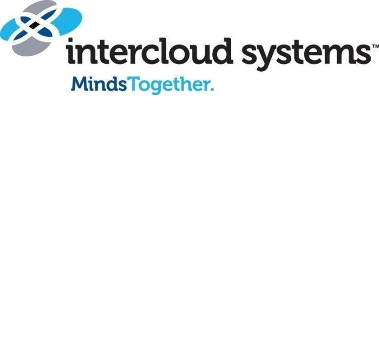 InterCloud Acquires Integration Partners-NY