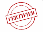 Managed Services Software Certification: A Growing Trend?