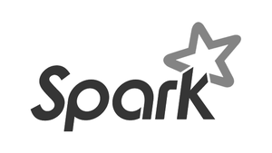 MapR Adds Open Source Apache Spark for High Performance Big Data