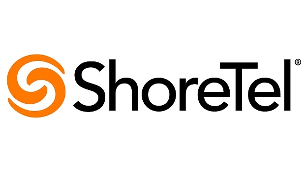 ShoreTel Plugs In Microsoft Skype for Business