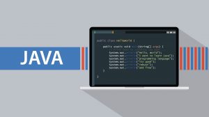 Java-300x168.jpg