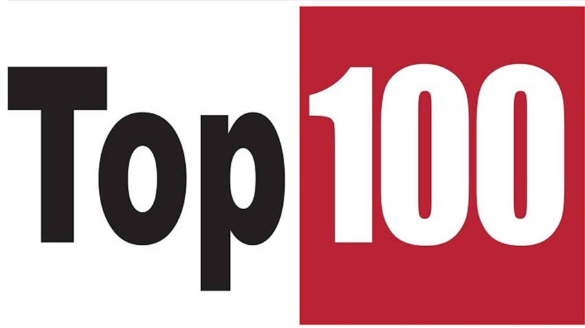 Top 100 Cloud Services Providers: Call for Entries