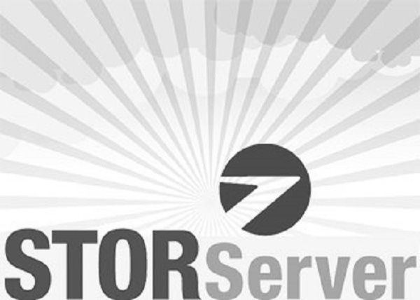 STORServer Updates VM Backup Software with IBM Tivoli Storage Manager