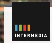 Unified Communications: Intermedia Reports Strong Hosted PBX Momentum