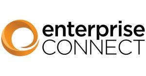 Enterprise-Connect-logo-300x157.jpg
