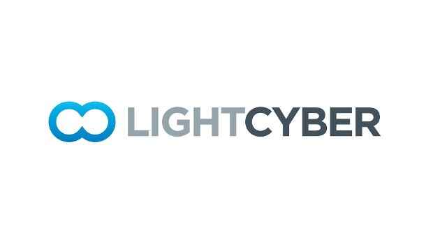 LightCyber logo