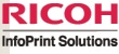 InfoPrint Blends Managed Print Services With Cloud Computing