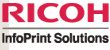 InfoPrint Blends Managed Print Services With Cloud Computing