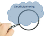 IBM, Amazon Cloud Monitoring Tools Emerge; Will MSPs Plug In?