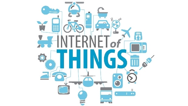The Internet of Things: A Mobile Perspective
