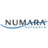 Numara Launches Service Desk, Help Desk Partner Program