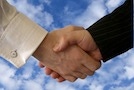 NaviSite, Comport Consulting Partner to Expand Cloud Services