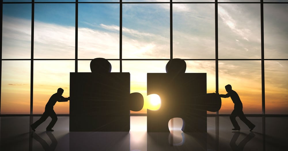 SolarWinds RMM Merges with Endpoint Detection and Response