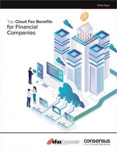 J2-Top-Cloud-Fax-Benefits-for-Financial-Companies-232x300.jpg