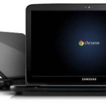 Google Chromebooks vs. PCs: TCO Calculator