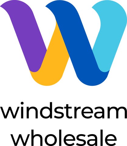 Windstream_Wholesale_Stacked-2022.jpg