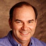 New Intronis CEO Rick Faulk: Will SaaS Expert Go Global?