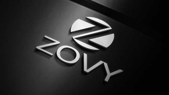Zovy Expands OEM Agreement with HP