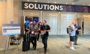 IT Nation Secure Solutions Pavilion 2023 Feature