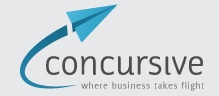 Concursive Launches CRM and Software as a Service Price War