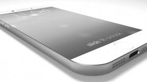 Apple Pushing iPhone 5s, 5c in Trade-in Promo
