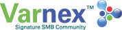 Synnex MSPs Pursue $100 Million Managed Services Opportunity