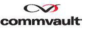 CommVault Updates Simpana Data Management Solution