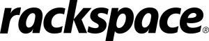 Rackspace-logo-2019-300x60.jpg