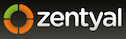 Linux Small Business Servers: Can Zentyal Succeed?